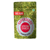 Raw Pumpkin Super Seeds - Green Snack