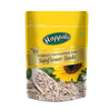 Raw Sunflower Seeds - Happilo