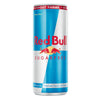 Red Bull Energy Drink Sugarfree