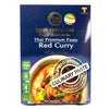 Red Curry Paste - Blue Elephant