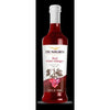 Red Wine Vinegar - De Nigris
