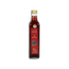 Red Wine Vinegar - Dolce Vita