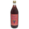 Red Wine Vinegar - Fresho’s