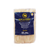 Rice Stick Noodles - Blue Elephant
