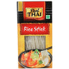 Rice Stick - Real Thai
