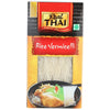 Rice Vermicelli - Real Thai