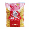 Riscossa Gnocchi Pasta