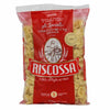 Riscossa Orecchiette Grandi Pasta