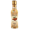 Roasted Almond Oil - Dolce Vita
