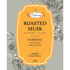 Roasted Musk Leaf Tea - Namring