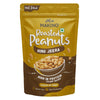 Roasted Peanuts Hing Jeera - Makino