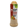 Roasted Sesame Dressing - Kewpie