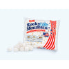 Rocky Mountain Marshmallow