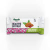 Rose Almonds Healthy Dry Fruit Bar (Celebration Pack) -