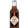 Rum & Cola - Svami