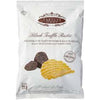 Rustic - Jimmy Tartufi Black Truffle Chips