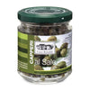 Salted Capers - Casa Rinaldi
