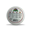 Salud Western Guacamole (Frozen)
