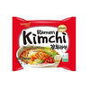 Samyang Ramen Instant Noodles (Kimchi Flavor)