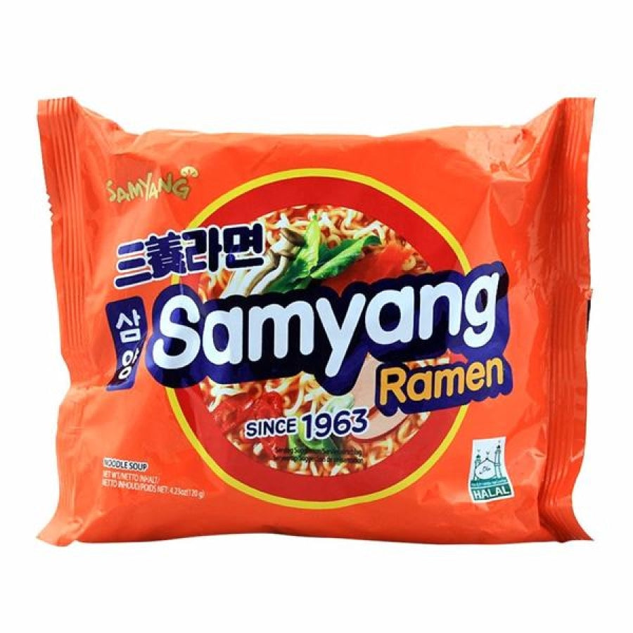 https://www.freshaisle.com/cdn/shop/products/samyang-ramen-instant-noodles-spicy-vegetable-120-gm-317.jpg?v=1739194698&utm_source=chatgpt.com