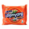 Samyang Ramen Instant Noodles (Spicy Vegetable)