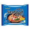 Samyang Ramen Instant Seafood Noodles