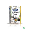 Scotti Hakumaki Sushi Rice