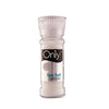 Sea Salt Grinder - On1y