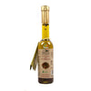 Seasoning Four Peppercorns Extra Virgin Olive Oil - Dolce