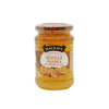 Seville Orange Marmalade - Mackays