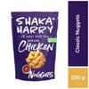Shaka Harry Classic Chicken Nuggets