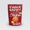Shaka Harry Hot & Spicy Chicken Nuggets