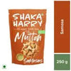 Shaka Harry Mutton Samosa