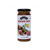 Shangi - Schezwan Sauce