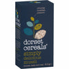 Simply Delicious Muesli Cereal - Dorset