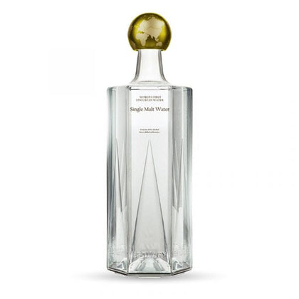 Single Malt Blending Water - Estuary