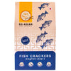 So Asean - Fish Crackers/Papad