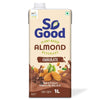 So Good - Almond Chocolate Beverage