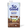 So Good - Soy Chocolate Beverage
