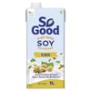 So Good - Soy Elaichi Beverage