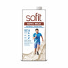 Sofit - Soya Milk Sugar Free
