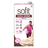 Sofit - Soya Milk Vanilla
