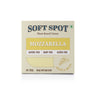 Soft Spot - Mozzarella Cheese (Vegan)