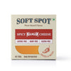 Soft Spot - Nagin Cheese (Vegan)