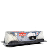 Soignon - Goat’s Cheese (Ash Ceniza)