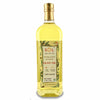 Sol 100% Spanish Extra Light Olive Oil