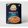 Sole Mio - Borlotti Beans