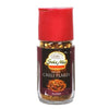Sole Mio - Chilli Flakes