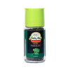Sole Mio - Parsley