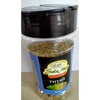 Sole Mio - Thyme
